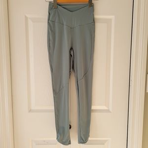 Gymshark Captivate Leggings